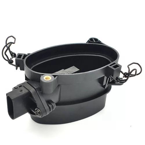 AMF Mass Air Flow Sensor 0928400520 0928400357 13712247592 13412247592 MHK101130 For LAND ROVER Rover MG BMW - image 4